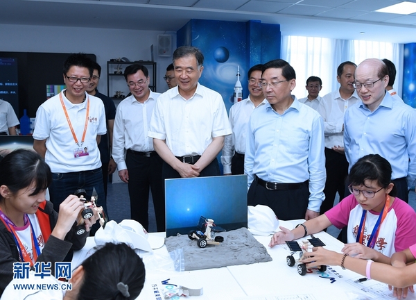 1124630401_15606934733421n 1124630401_15606934733421n