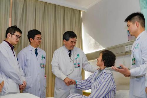 微信图片_20190617131238 微信图片_20190617131238