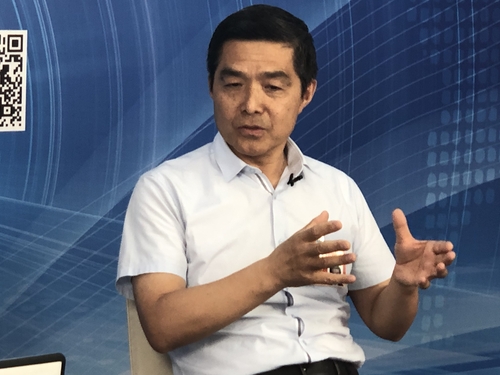 微信图片_20190617155549 微信图片_20190617155549