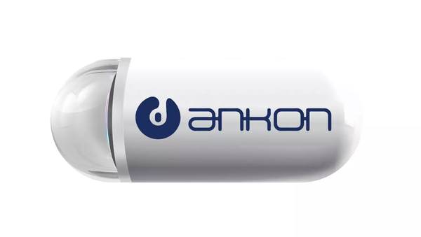 微信图片_20190617161652