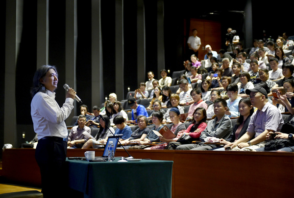 085bfe0668e7442bac0c82a3965c6492 085bfe0668e7442bac0c82a3965c6492