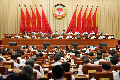 2282947_500x500 2282947_500x500