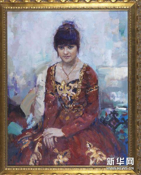 点击进入下一页