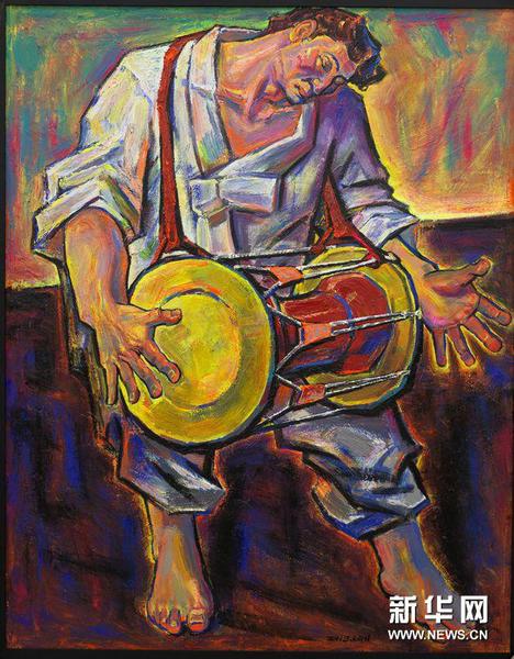 点击进入下一页