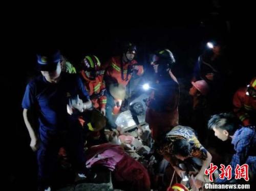 点击进入下一页