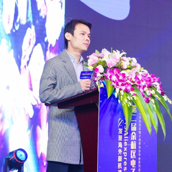 图为李儒月 图为李儒月