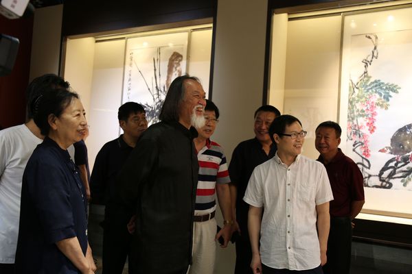 QQ图片20190617183056 QQ图片20190617183056