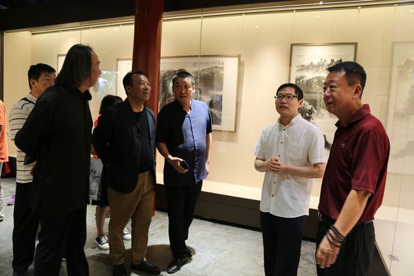 QQ图片20190617183124 QQ图片20190617183124