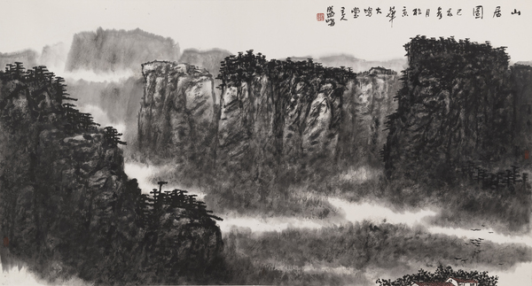 盛鸣96X178cm 盛鸣96X178cm