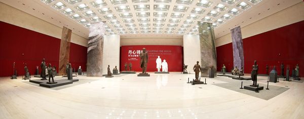 QQ图片20190619152654 QQ图片20190619152654