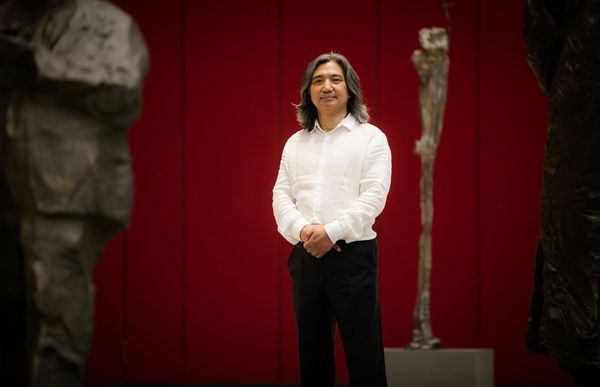 QQ图片20190619152802 QQ图片20190619152802