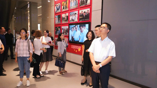 内蒙古乌海市政协围绕“乌海市人口规模对城市规划的影响”开展对口协商 内蒙古乌海市政协围绕“乌海市人口规模对城市规划的影响”开展对口协商