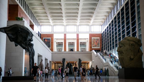 QQ图片20190619153806 QQ图片20190619153806