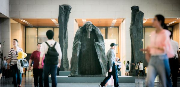 QQ图片20190619153811 QQ图片20190619153811