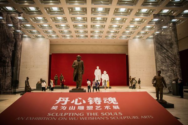 QQ图片20190619153814 QQ图片20190619153814