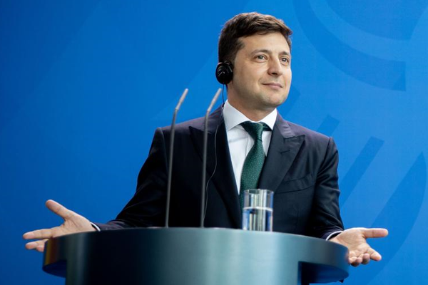 1560932203272057.png 1560932203272057.png