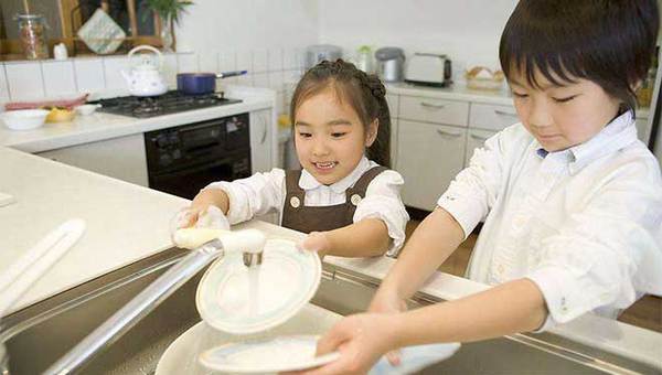 MAIN201906191111563068609845786 MAIN201906191111563068609845786