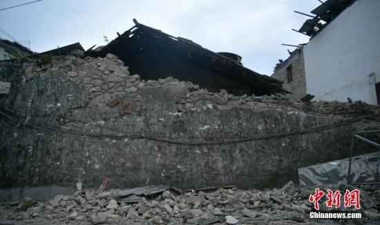 点击进入下一页