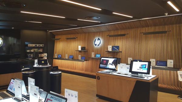 戴尔、惠普、微软、英特尔联名上书：关税上涨将导致产品价格提升