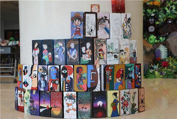 点击进入下一页