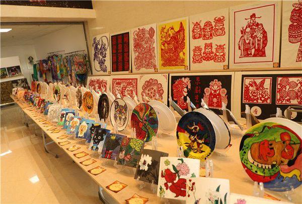 点击进入下一页