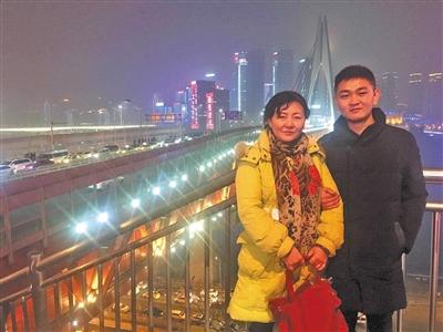 点击进入下一页