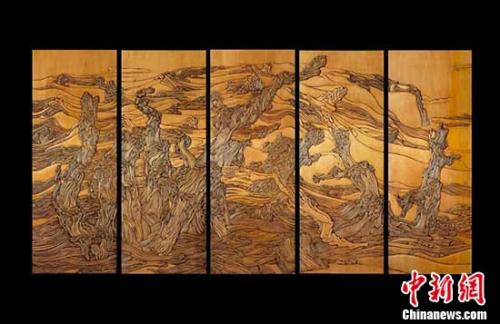 点击进入下一页