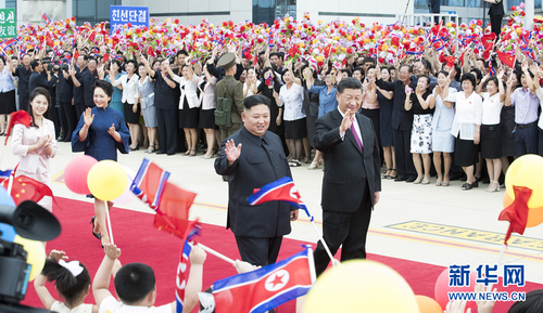 1124655479_15611242726071n 1124655479_15611242726071n