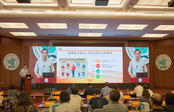 微信图片_20190622144926 微信图片_20190622144926