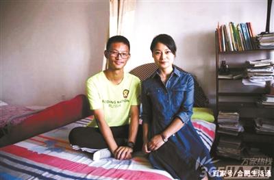 点击进入下一页