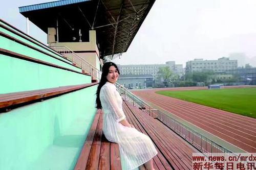 点击进入下一页