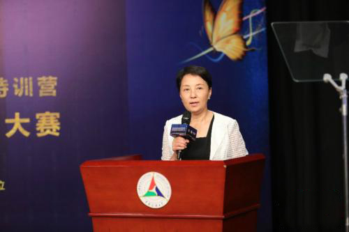 25e86b5cf005413b893133549cd660b6 25e86b5cf005413b893133549cd660b6