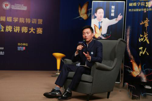 64a51e3adf234efbb2e6b23cad47a15e 64a51e3adf234efbb2e6b23cad47a15e