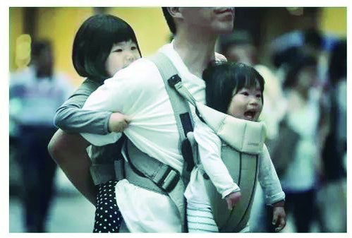 1124661490_15613376253501n 1124661490_15613376253501n