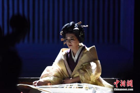 点击进入下一页