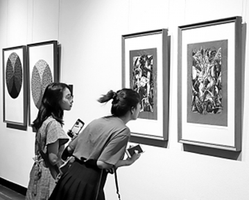 点击进入下一页