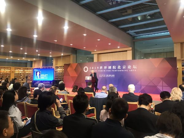 微信图片_20190624154328 微信图片_20190624154328