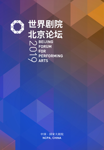 微信图片_20190621155312 微信图片_20190621155312