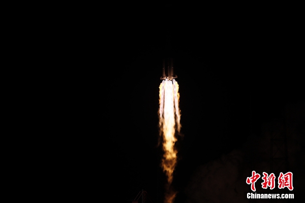 郭文彬 摄 点击进入下一页