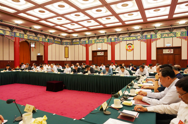 C20190625001-zx7 C20190625001-zx7