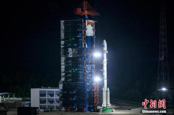 360截图20190625124502643