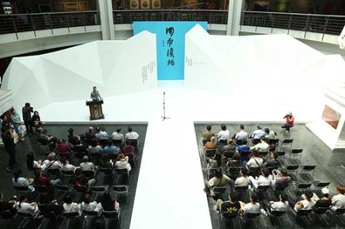 点击进入下一页