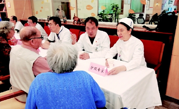 彩C2019-06-26zx501_P_1_69_577_981_1135 彩C2019-06-26zx501_P_1_69_577_981_1135