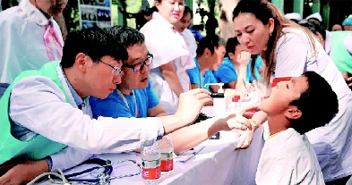 彩C2019-06-26zx501_P_1_1487_1275_2102_1600 彩C2019-06-26zx501_P_1_1487_1275_2102_1600