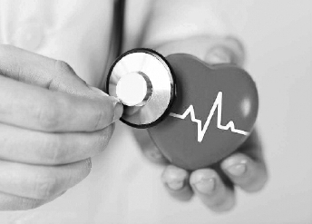 C2019-06-26zx701_P_1_1488_1344_2027_1731 C2019-06-26zx701_P_1_1488_1344_2027_1731