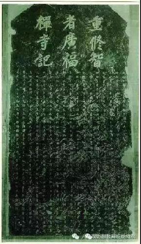 微信图片_20190626161026 微信图片_20190626161026