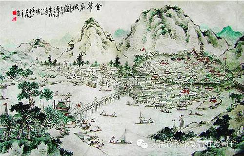 微信图片_20190626161037 微信图片_20190626161037