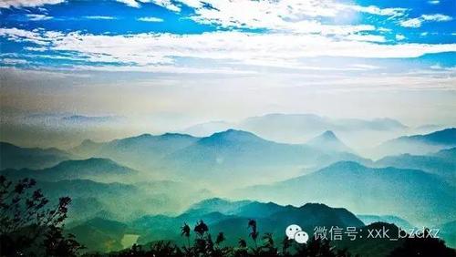 微信图片_20190626162537 微信图片_20190626162537