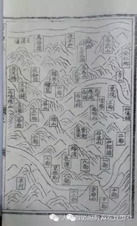 微信图片_20190626162603 微信图片_20190626162603