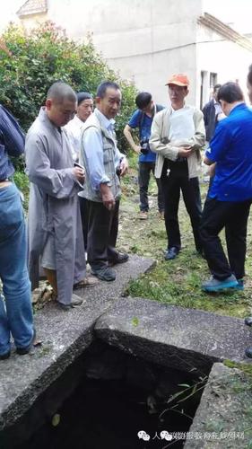 微信图片_20190626162621 微信图片_20190626162621